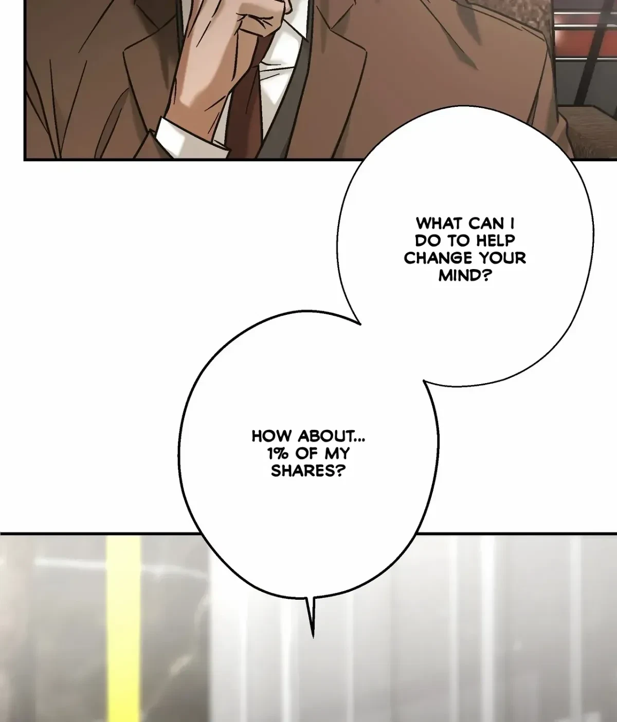 Chapter 17, page 96