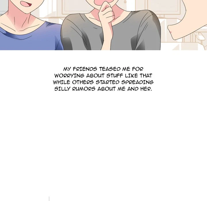 Chapter 14, page 10