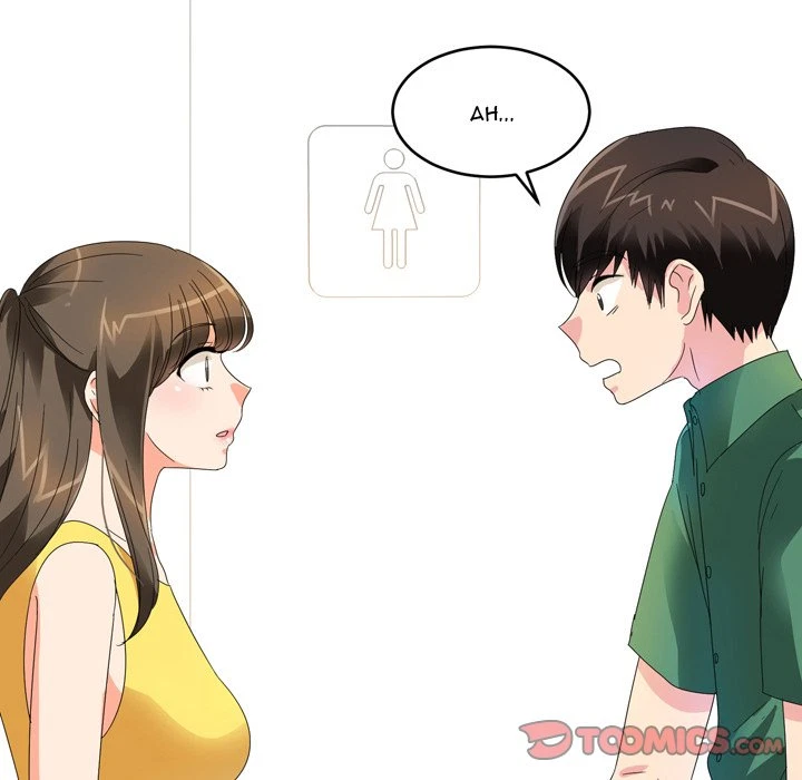 Chapter 14, page 11