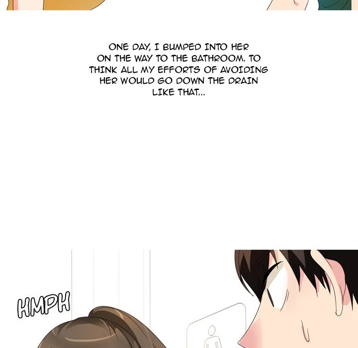 Chapter 14, page 12