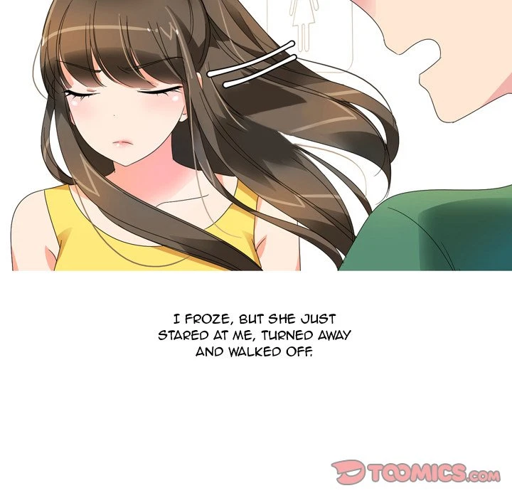 Chapter 14, page 13