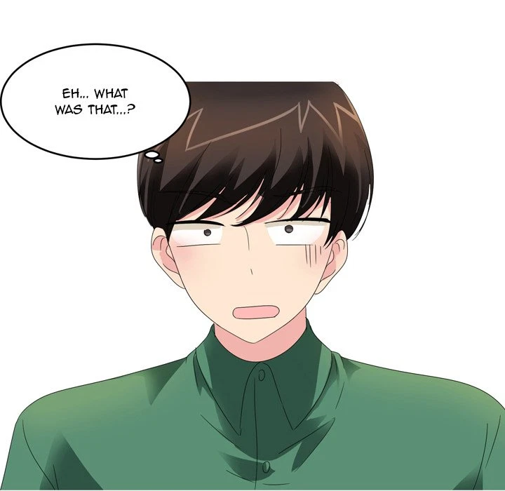 Chapter 14, page 14