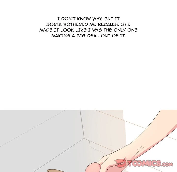 Chapter 14, page 15