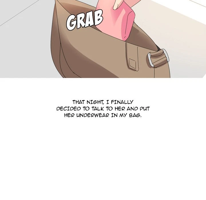 Chapter 14, page 16