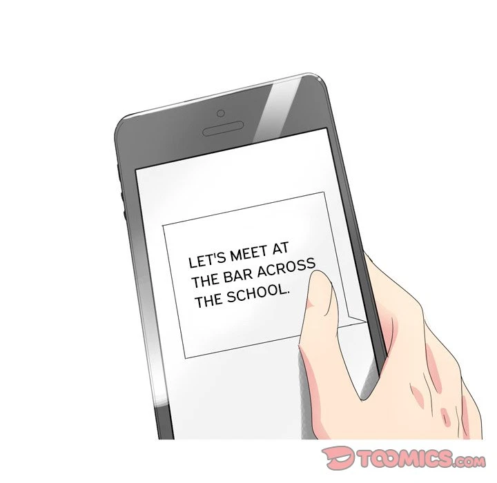 Chapter 14, page 17