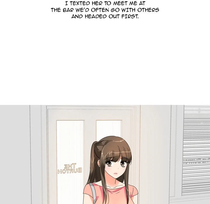 Chapter 14, page 18