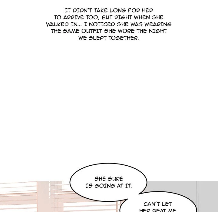 Chapter 14, page 20