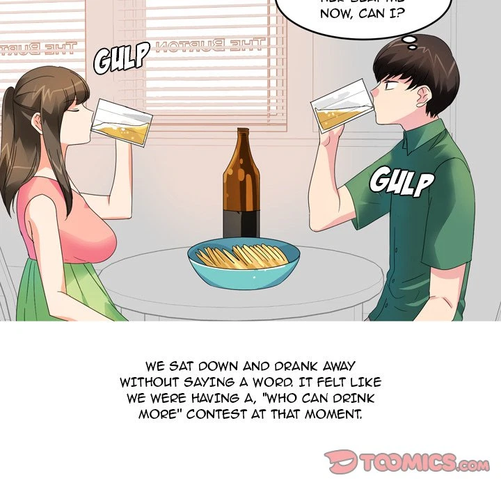 Chapter 14, page 21