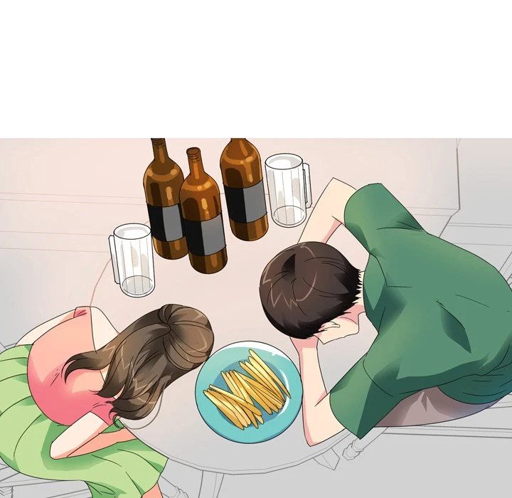 Chapter 14, page 22