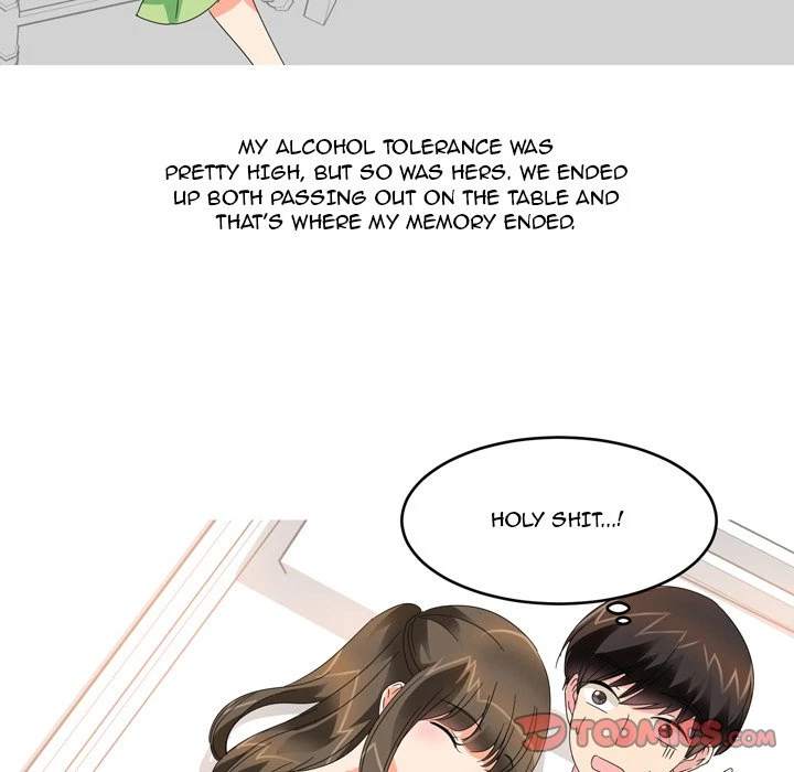 Chapter 14, page 23