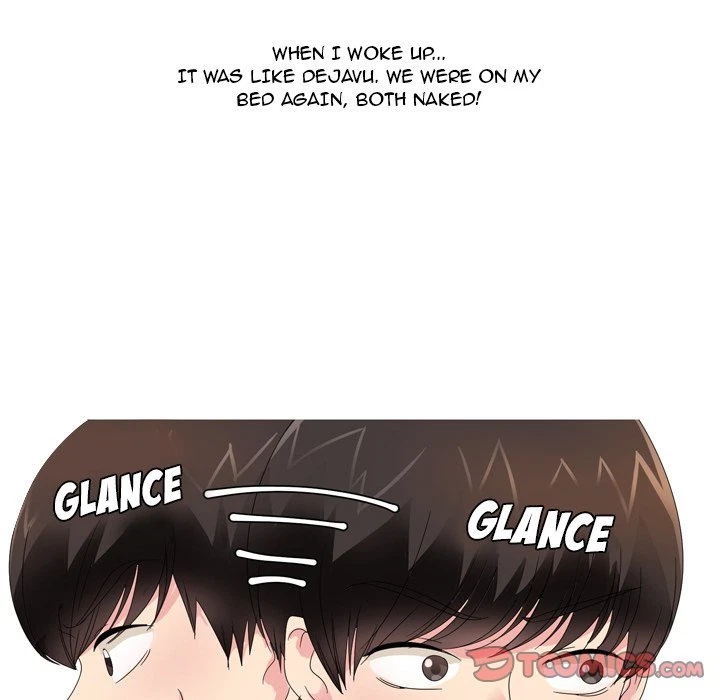 Chapter 14, page 25