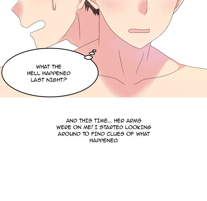 Chapter 14, page 26