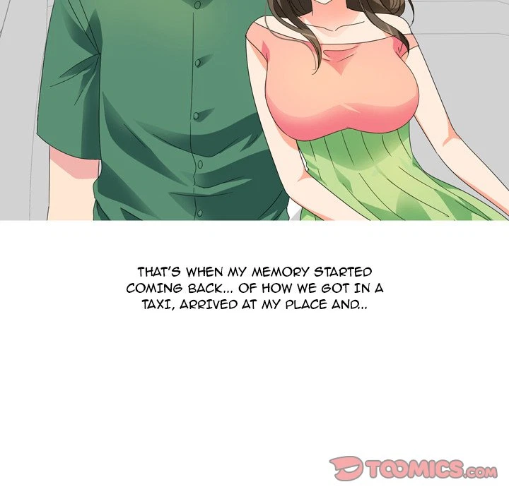 Chapter 14, page 29
