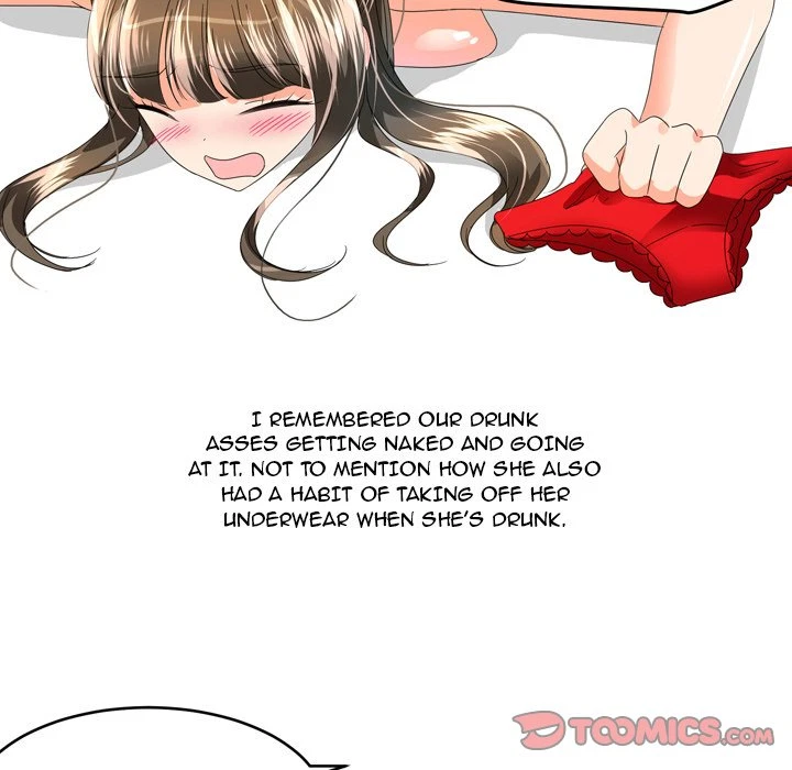Chapter 14, page 31