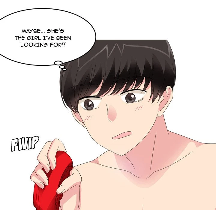 Chapter 14, page 34