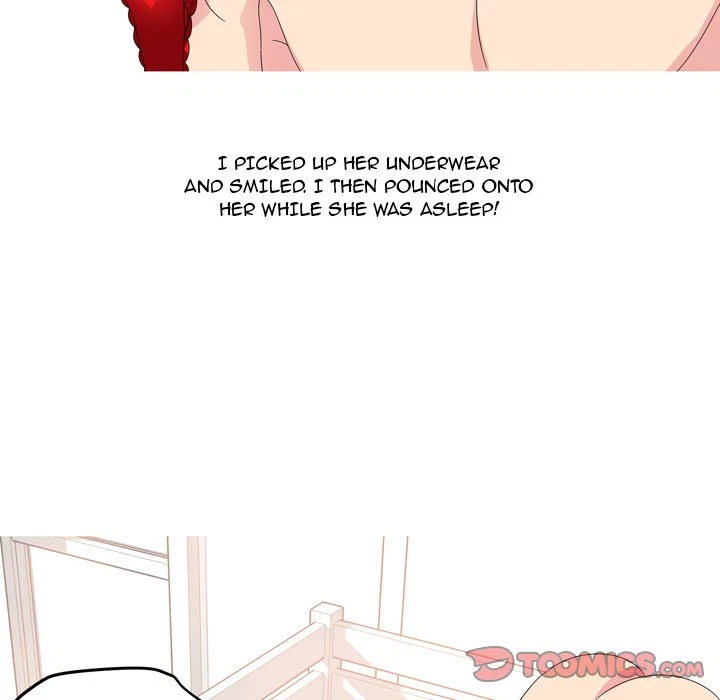 Chapter 14, page 35