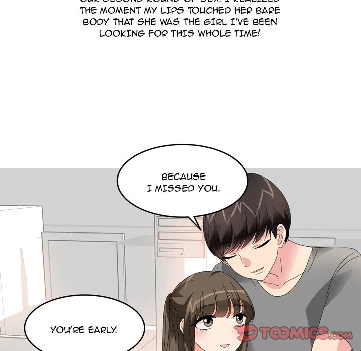 Chapter 14, page 37