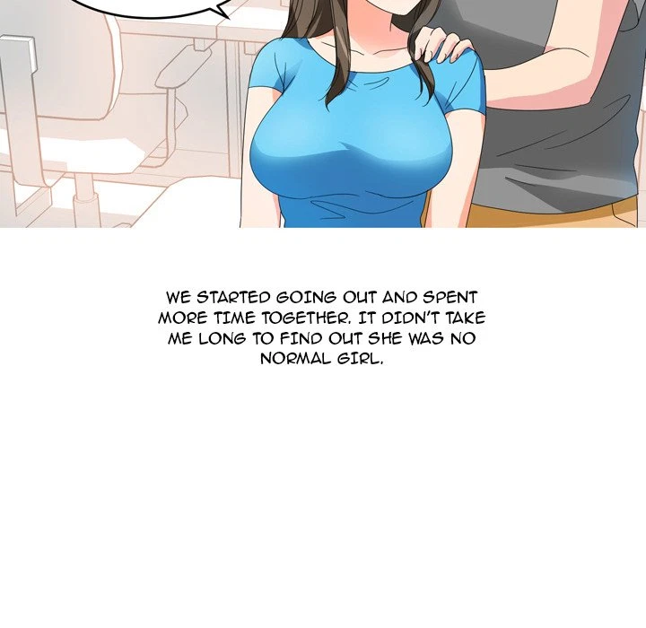 Chapter 14, page 38