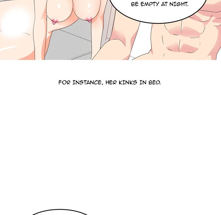 Chapter 14, page 40