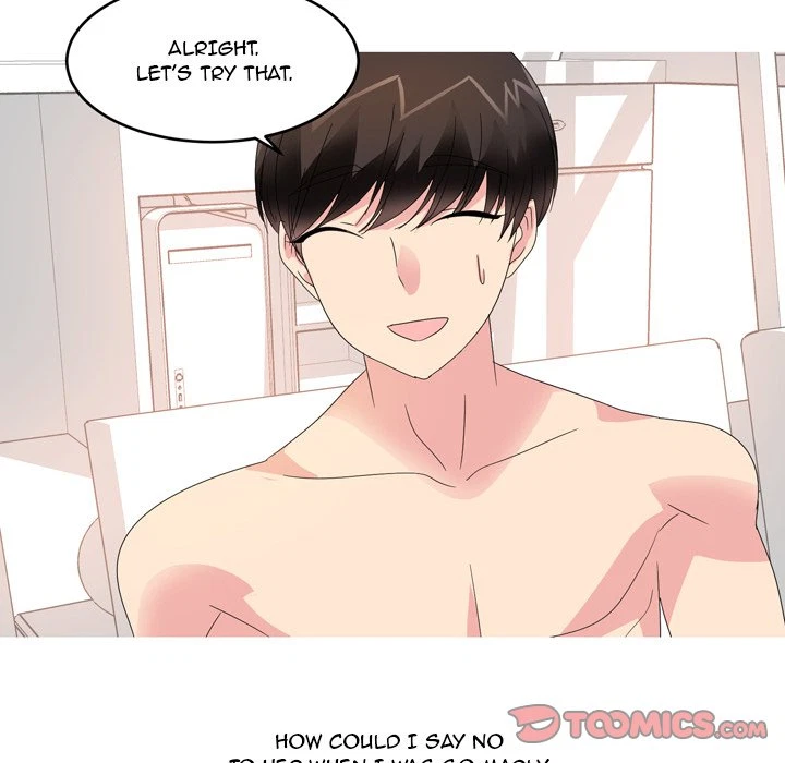 Chapter 14, page 41
