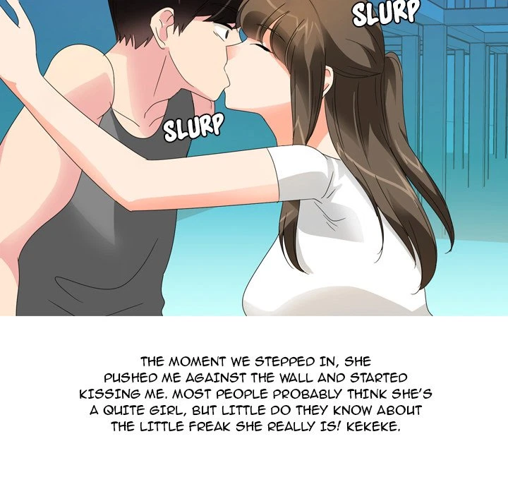 Chapter 14, page 44