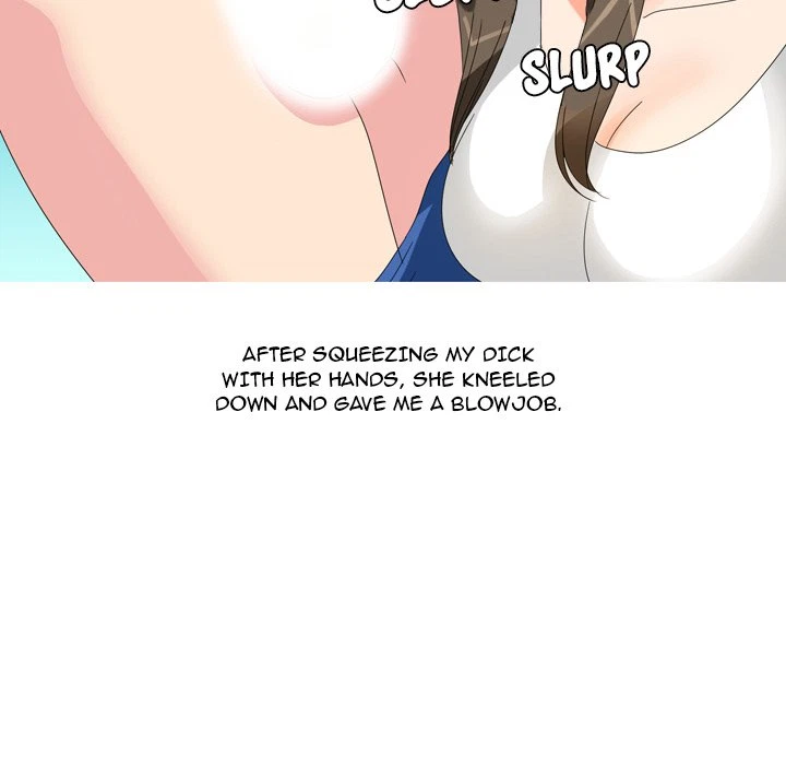 Chapter 14, page 46