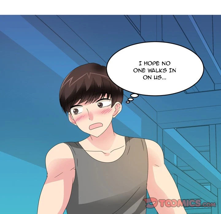 Chapter 14, page 47