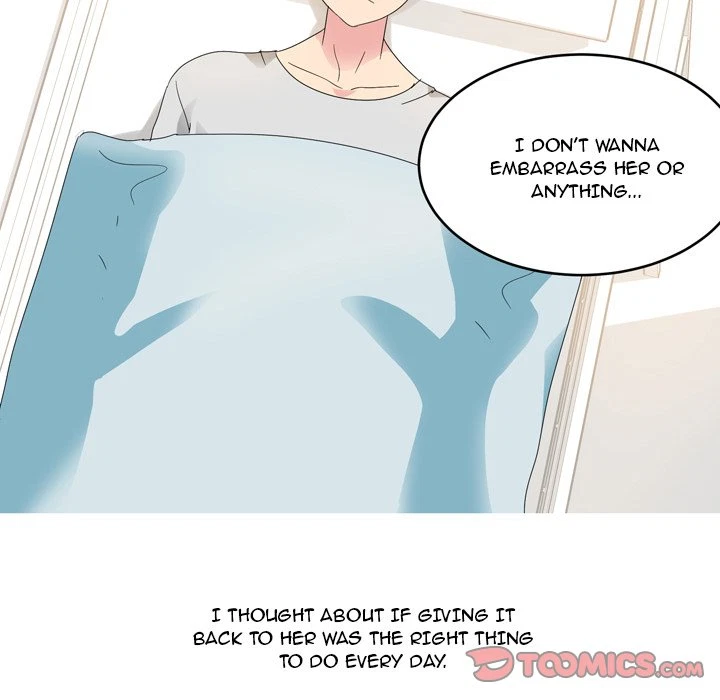 Chapter 14, page 5