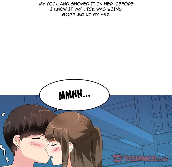 Chapter 14, page 53