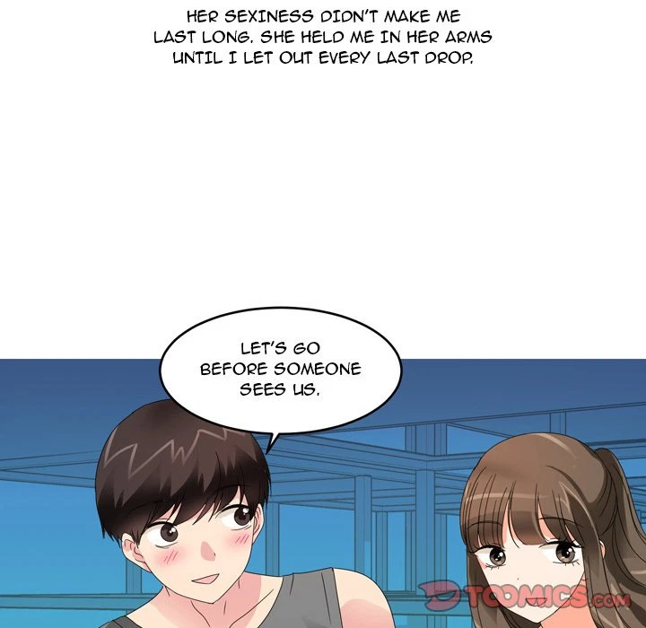 Chapter 14, page 55