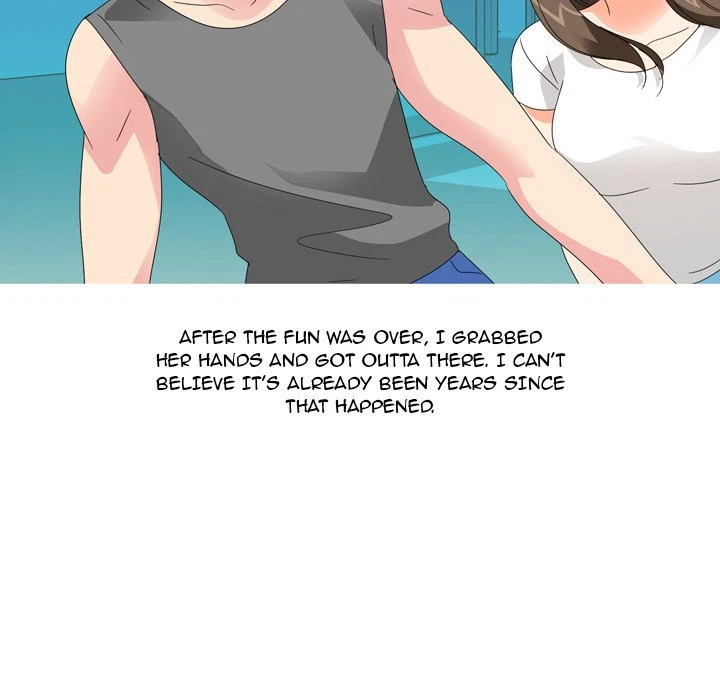 Chapter 14, page 56