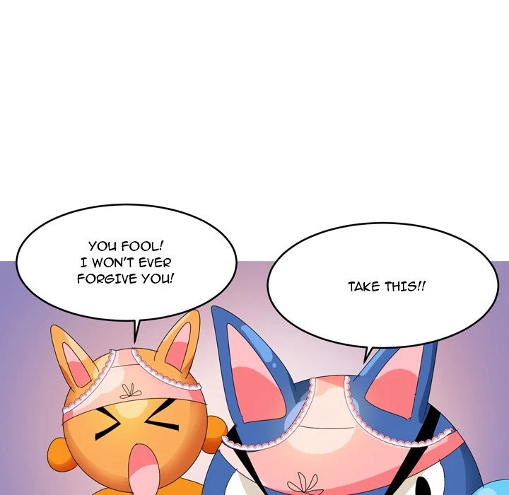 Chapter 14, page 6