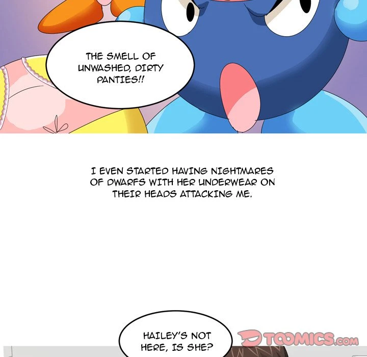 Chapter 14, page 7