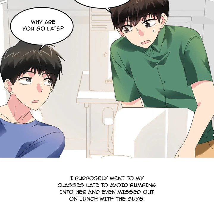 Chapter 14, page 8