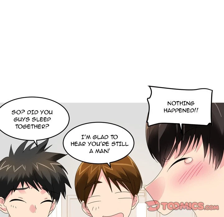 Chapter 14, page 9