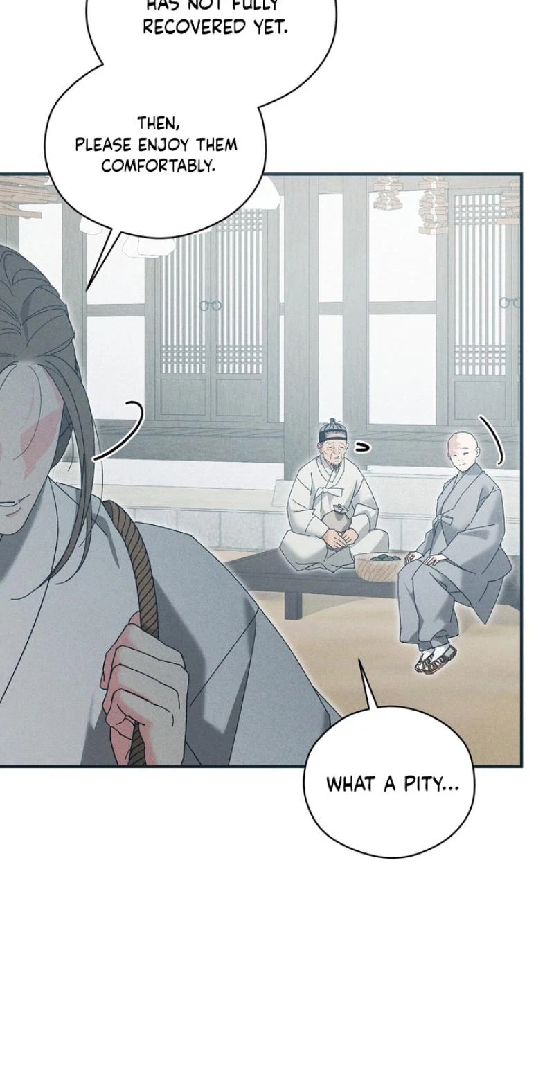 The White Pine Chapter 38, page 11