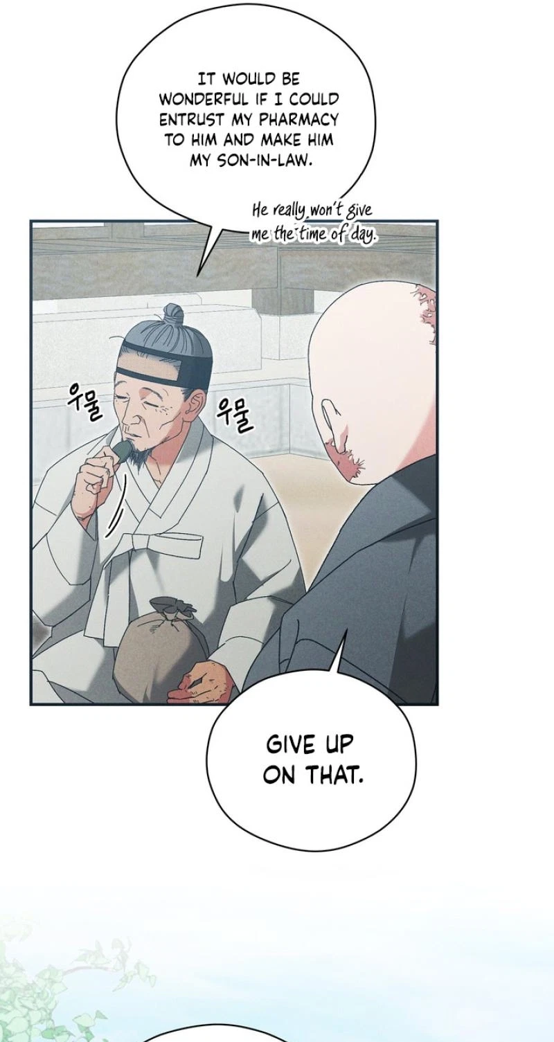 The White Pine Chapter 38, page 12