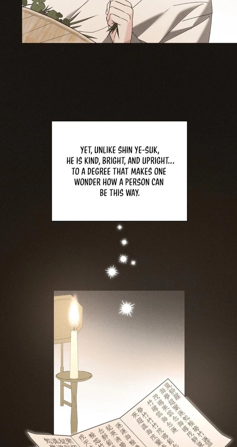 The White Pine Chapter 38, page 16