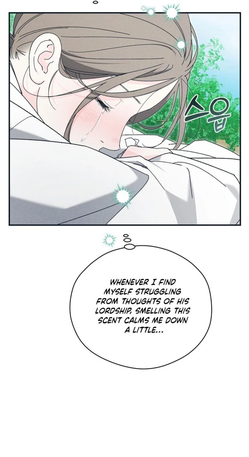 The White Pine Chapter 38, page 23
