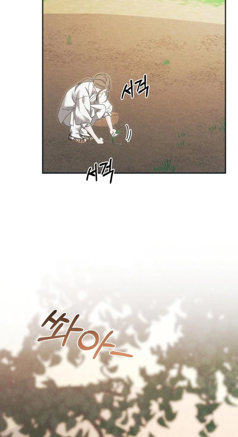 The White Pine Chapter 38, page 26