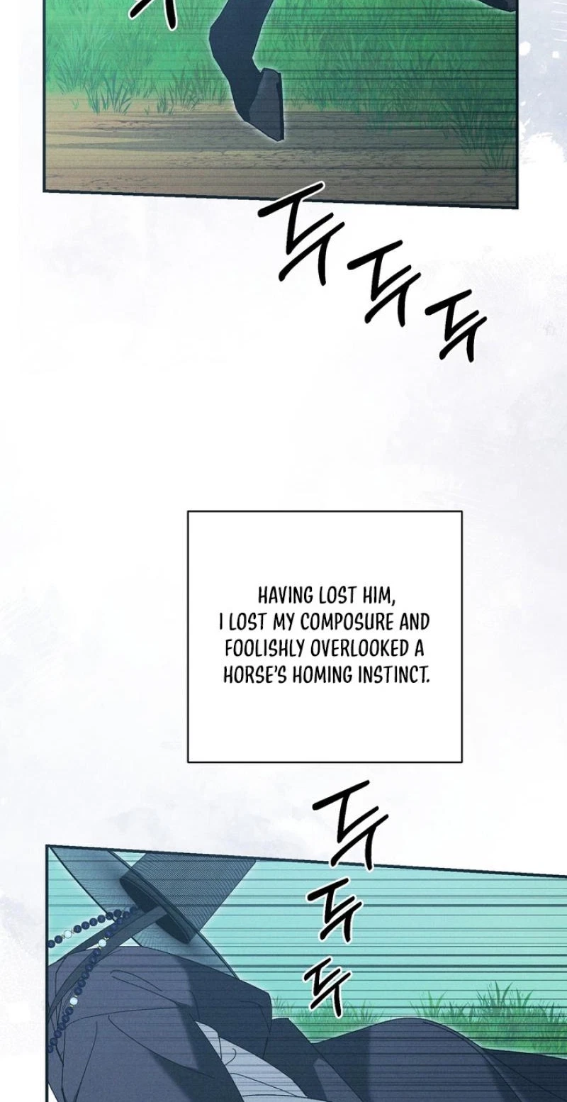 The White Pine Chapter 38, page 3
