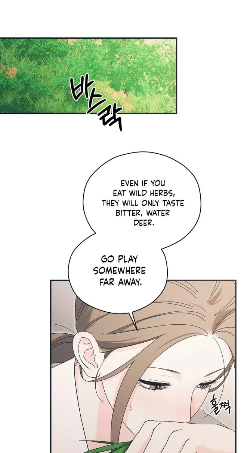 The White Pine Chapter 38, page 30