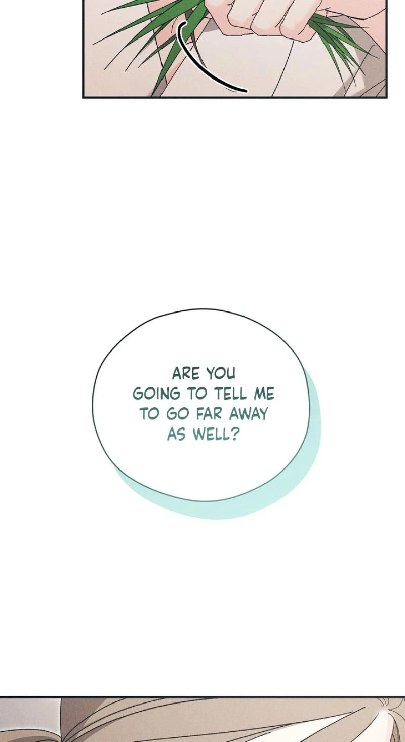 The White Pine Chapter 38, page 31