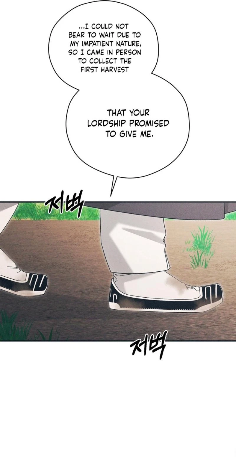 The White Pine Chapter 38, page 34