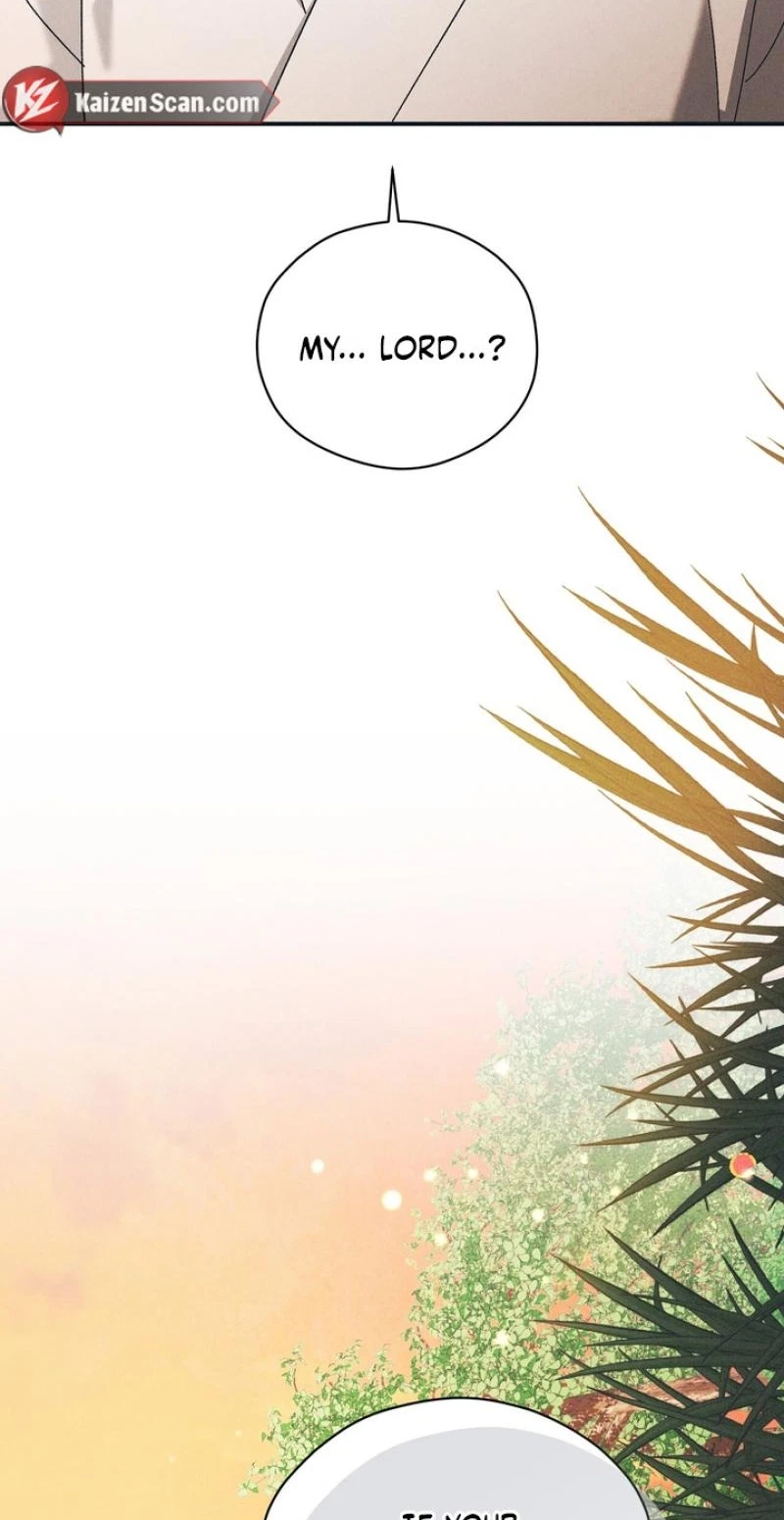 The White Pine Chapter 38, page 37