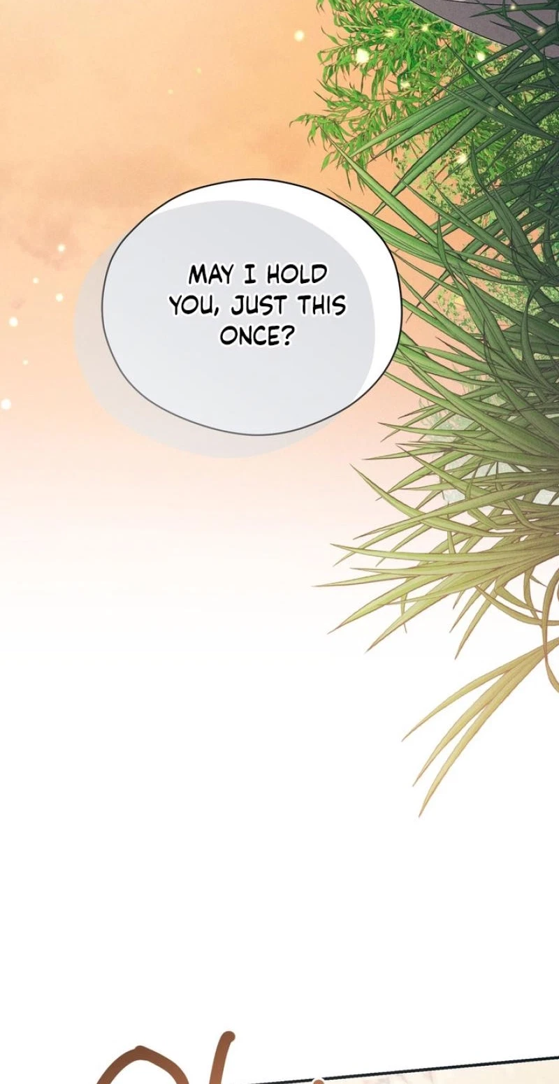 The White Pine Chapter 38, page 39