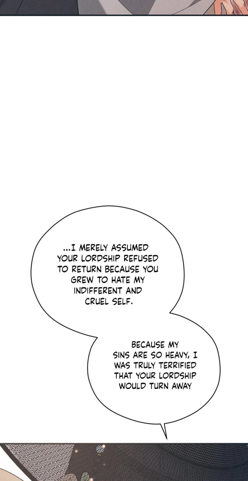 The White Pine Chapter 38, page 41