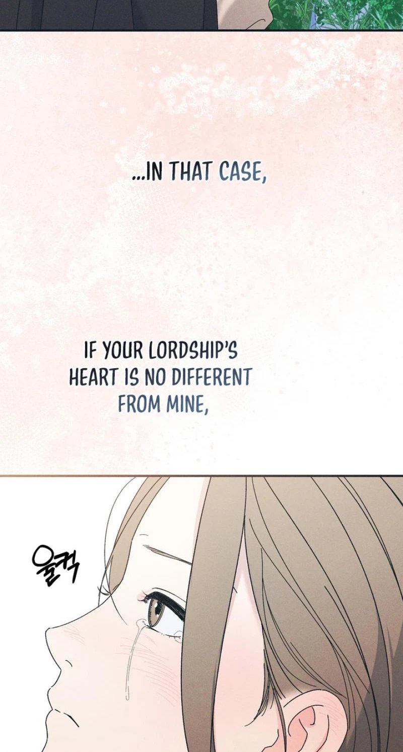 The White Pine Chapter 38, page 45