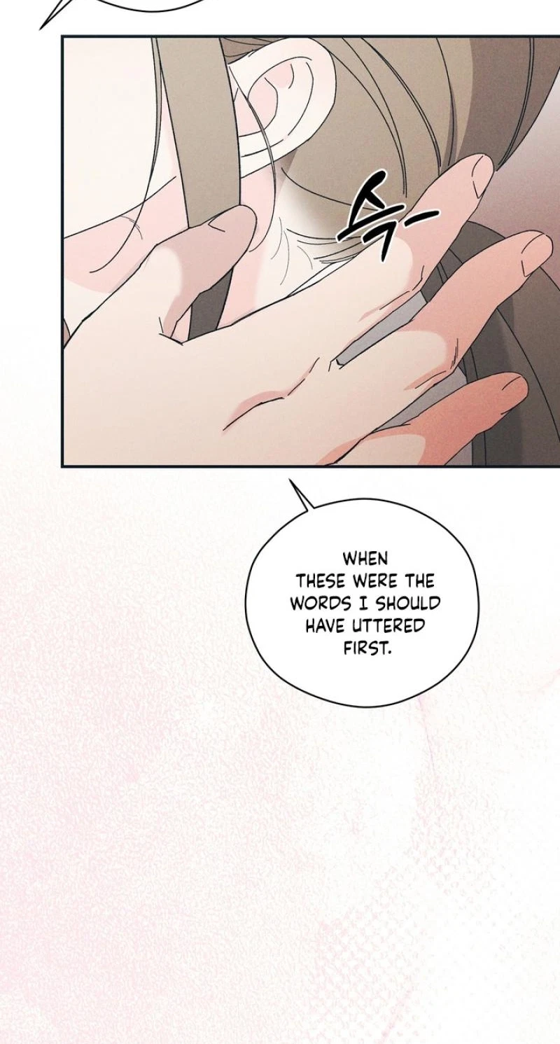 The White Pine Chapter 38, page 49