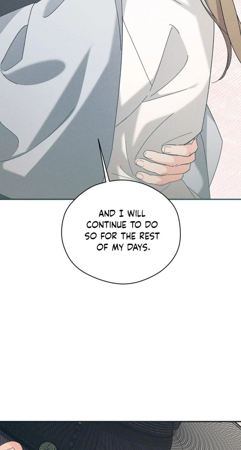 The White Pine Chapter 38, page 51